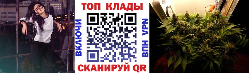 Где купить наркоту Мезень ГАШ  Кокаин  АМФ  Меф 
