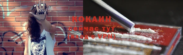 МДПВ Ладушкин