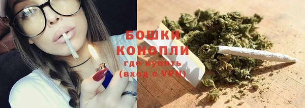 МДПВ Ладушкин